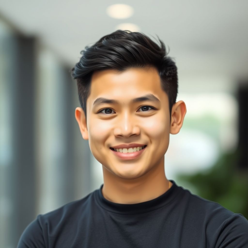 สรวิชญ์ พิทักษ์ธรรม